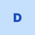 D.G