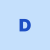 D.G