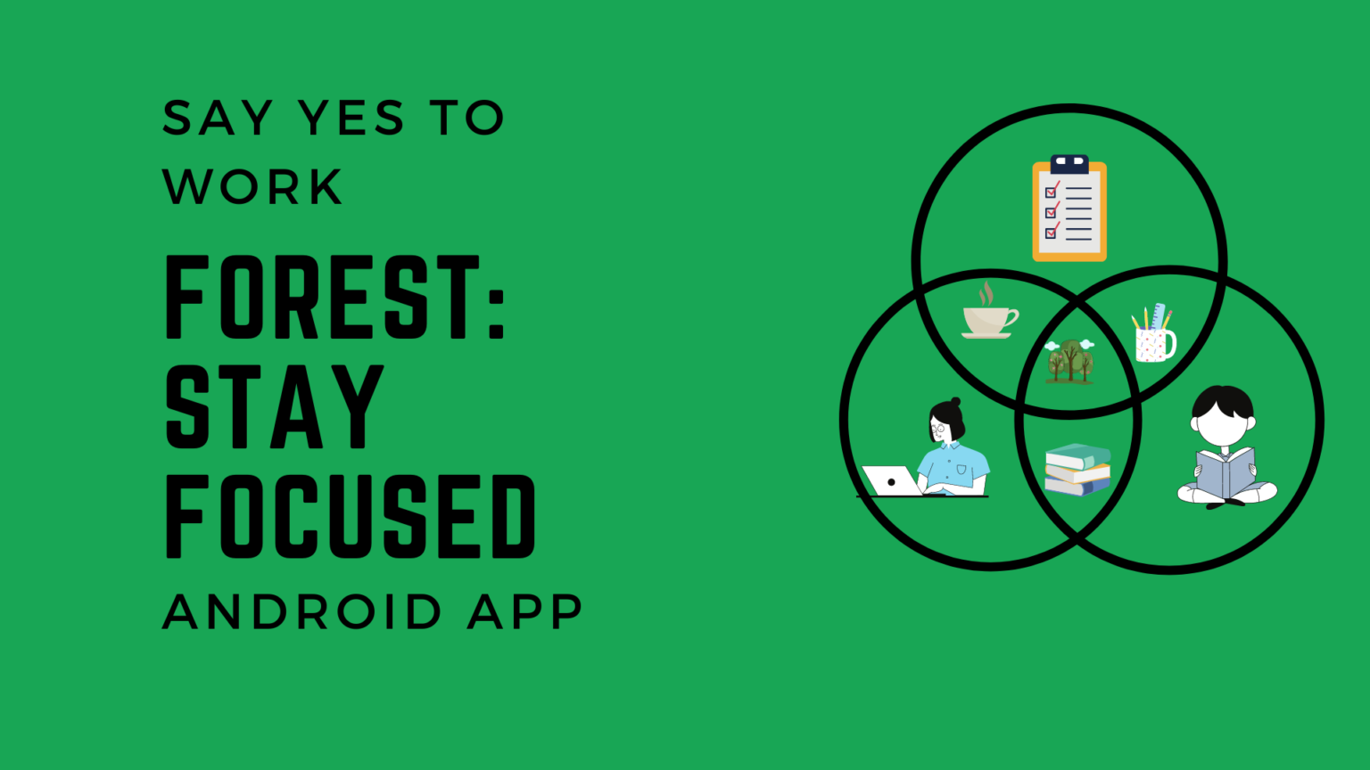 what-is-the-forest-stay-focused-app-tech-emblem