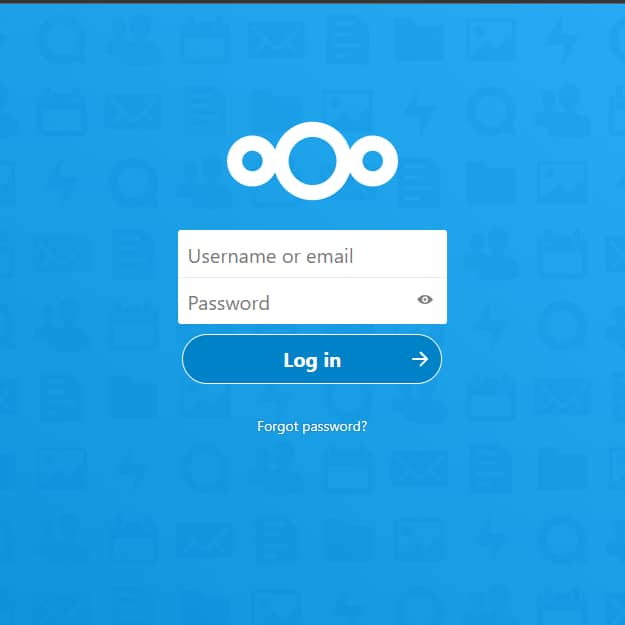 Nextcloud