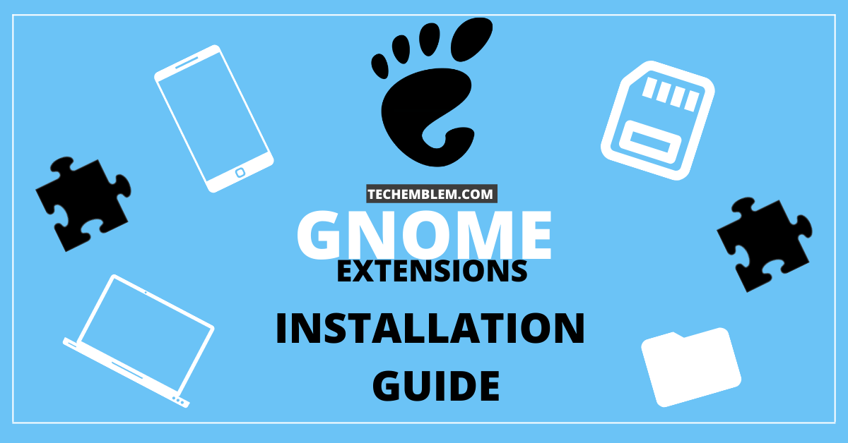 install-gnome-extensions-easily-on-ubuntu-with-error-fix